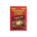 Hormel Original Chili Seasoning, 1 Ounce -- 24 per case