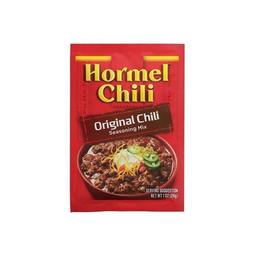 Product thumb gallery 4213891