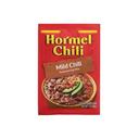 Hormel Mild Chili Seasoning, 1 Ounce -- 24 per case