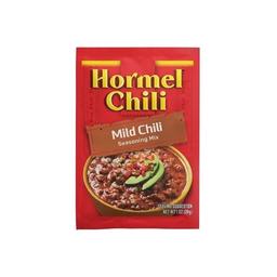 Product thumb gallery 4213900