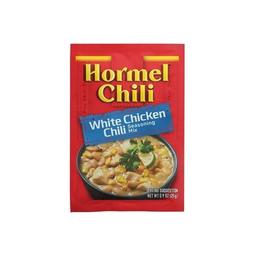 Product thumb gallery 4213909