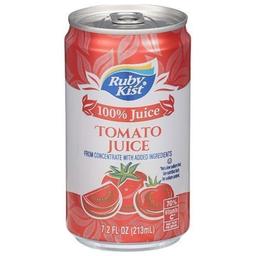 Product thumb gallery 3704731