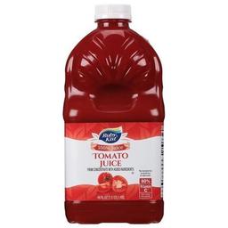 Product thumb gallery 3378688