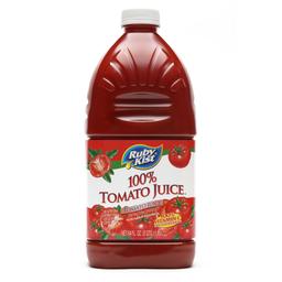 Product thumb gallery 1641194
