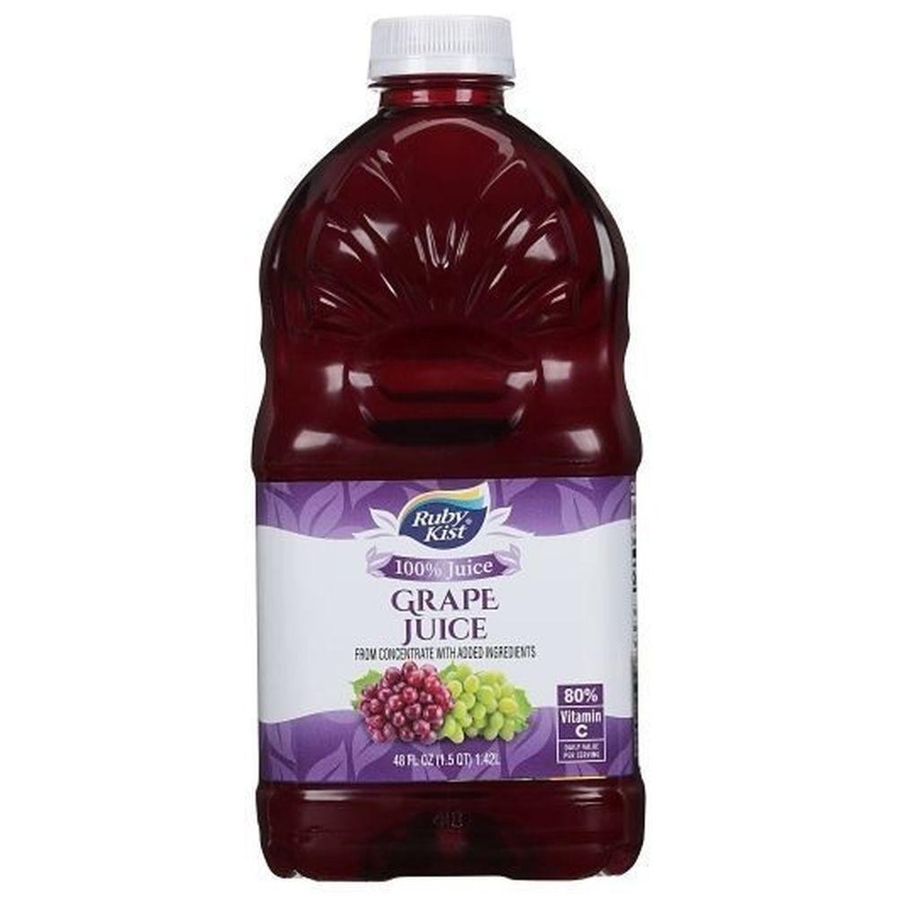 Product gallery 483941650