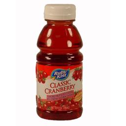 Product thumb gallery 1560224