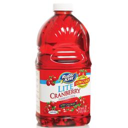 Product thumb gallery 1648922