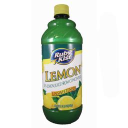 Product thumb gallery 1416933