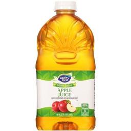 Product thumb gallery 3378718