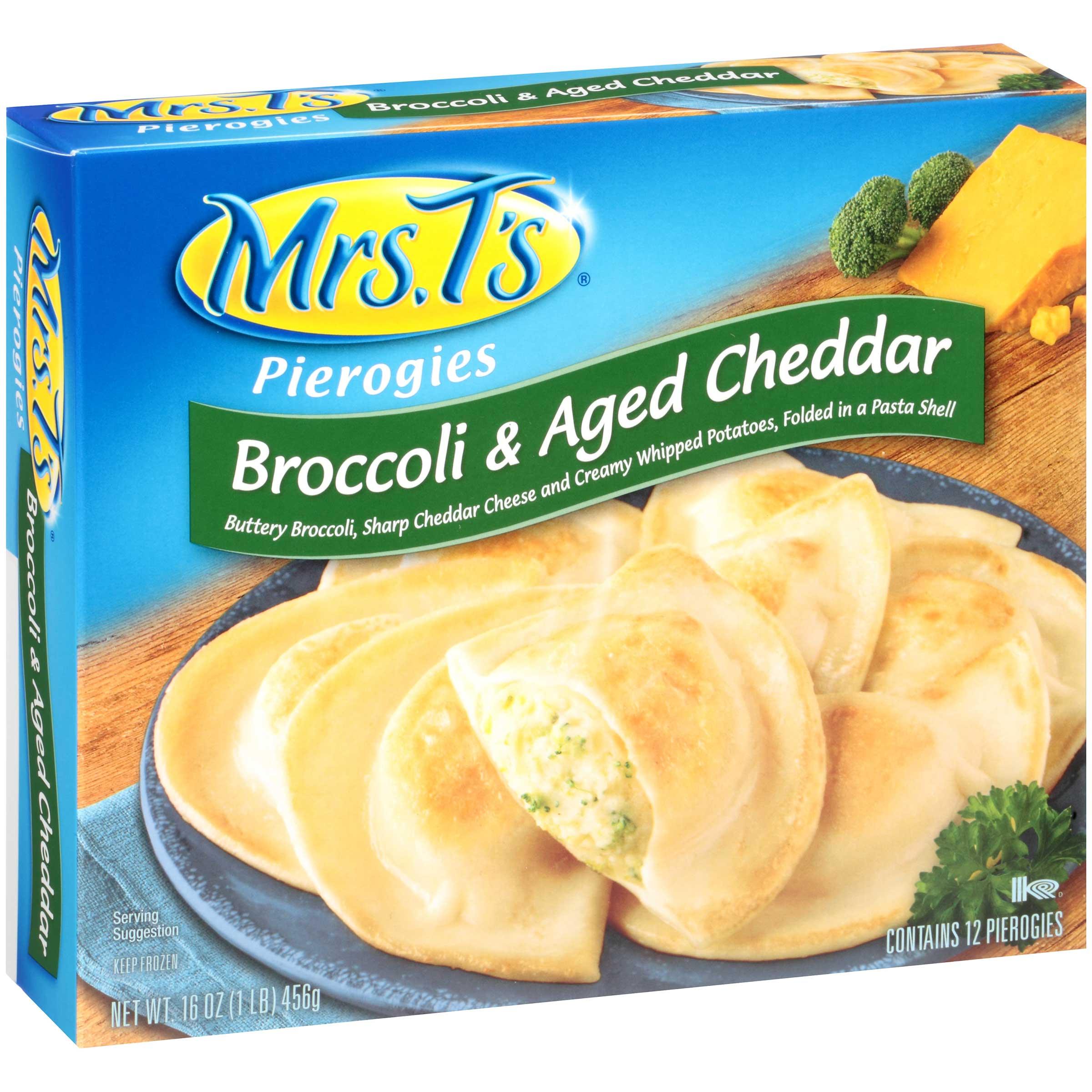 Product gallery 382395599