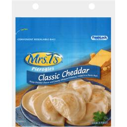Product thumb gallery 1390512