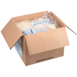 Product thumb gallery 1390524