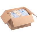 Mrs Ts Potato and American Cheese Filled Mini Pasta Pierogies,100 per pack -- 4 per case