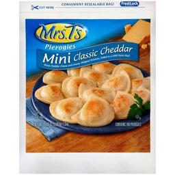 Product thumb gallery 2547883