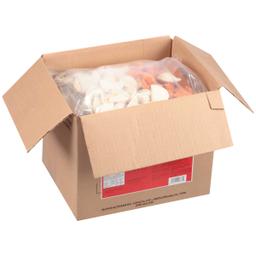 Product thumb gallery 1500554