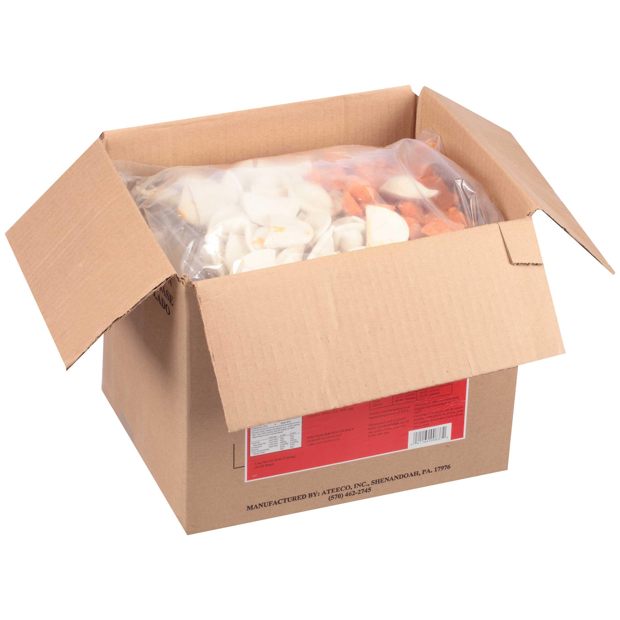 Product gallery 1500554