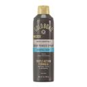 Gold Bond Mens Essentials Nightfall Scent Body Powder Spray, 7 Ounce -- 12 per case