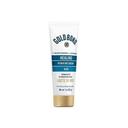Gold Bond Ultimate Healing Cream, 1 Ounce -- 48 per case