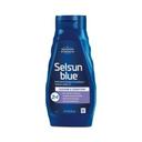 Selsun Blue 2-In-1 Treatment Dandruff Shampoo, 11 Fluid Ounce -- 24 per case