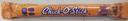 Chick-O-Stick Candy - Vending, 0.7 Ounce -- 200 per case