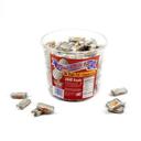 Peanut Butter Bars - Candy Tub, 160 count -- 12 per case