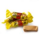 Mary Jane Individually Wrapped Bite Size Twist Wrap Candy, 30 Pound