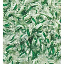 Product thumb gallery 3117567