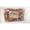 Chick O Stick Nugget Candy - Changemaker Refill Bag, 0.36 Ounce -- 1152 per case