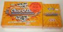 Chick-O-Stick Candy - Combo -- 288 per case