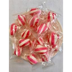 Product thumb gallery 3116742