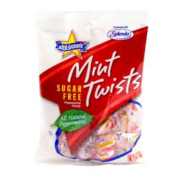 Product thumb gallery 2112198