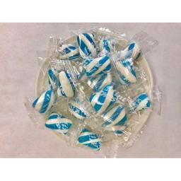 Product thumb gallery 3116748