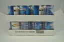 Progresso Chick Peas - 19 oz. can, 24 cans per case