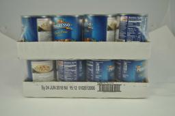 Product thumb gallery 1172379