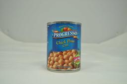 Product thumb gallery 1172382