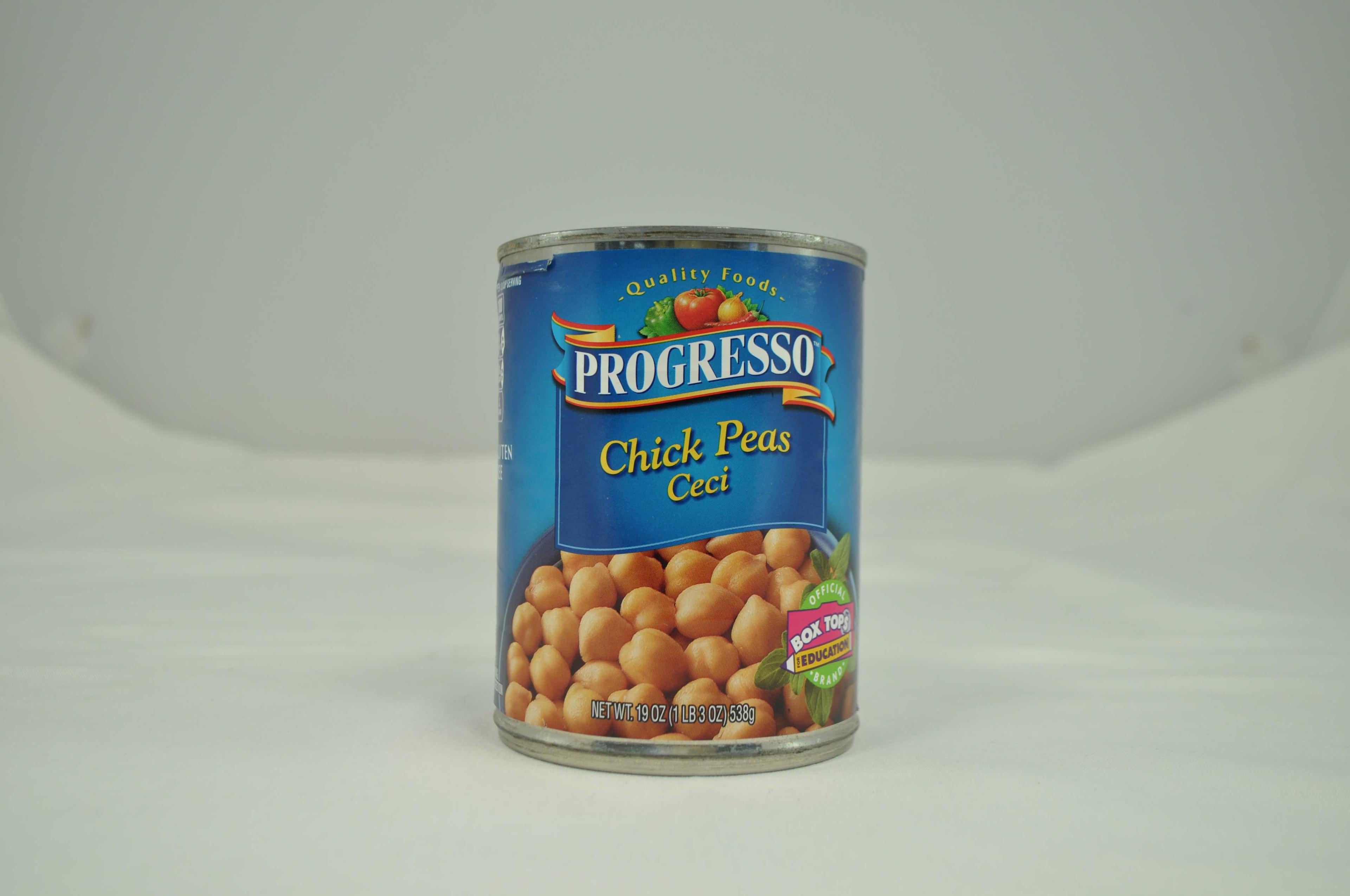 Product gallery 1172382