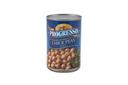Progresso Chick Peas Beans, 15 Ounce -- 24 per case.