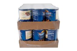 Product thumb gallery 1108167