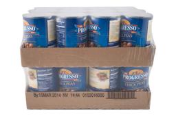 Product thumb gallery 1108170