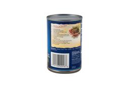 Product thumb gallery 1108173