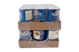 Product thumb gallery 1108176