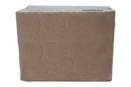 Product thumb gallery 1108179