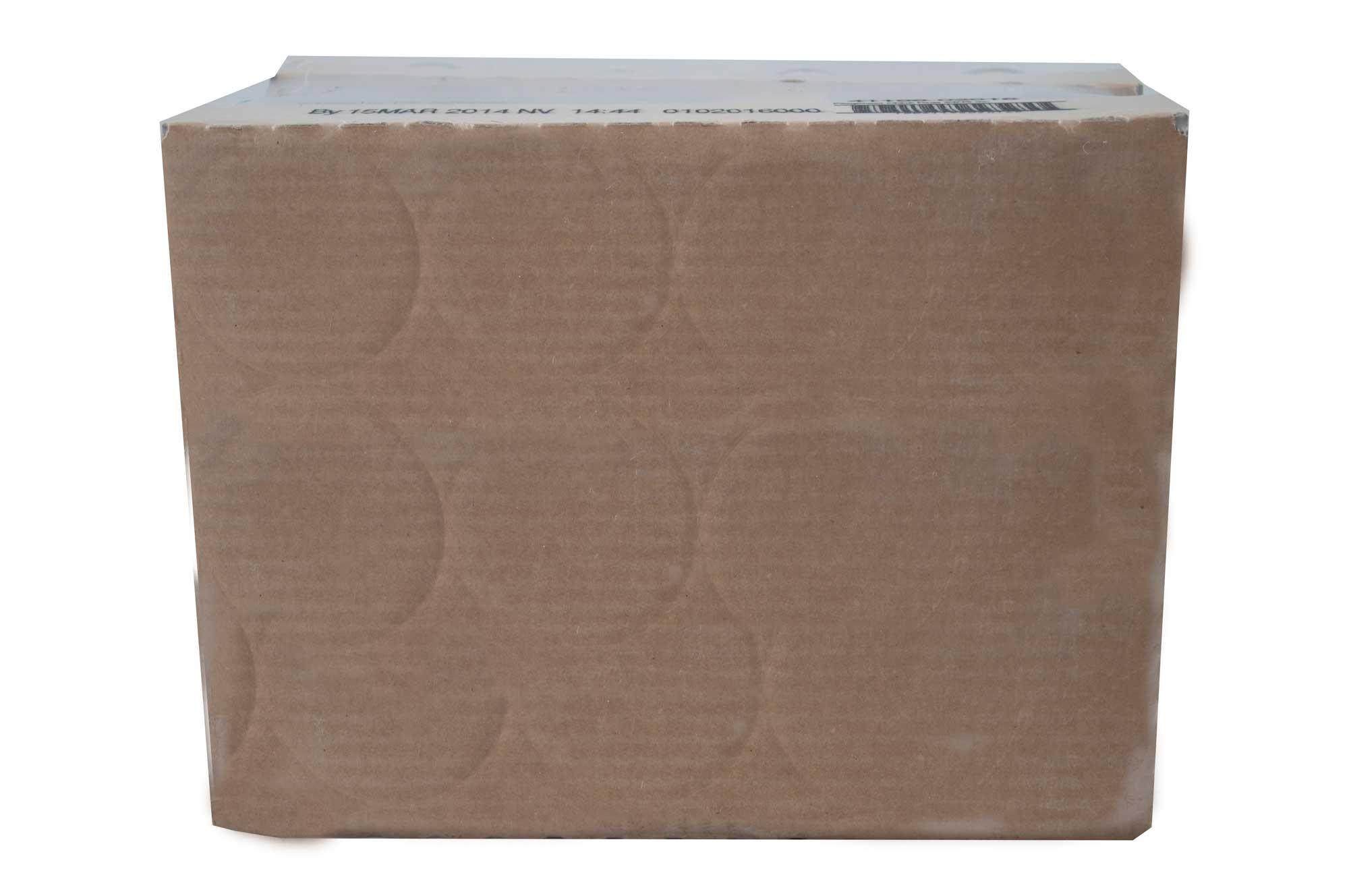 Product gallery 1108179