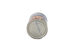 Product thumb gallery 1108182