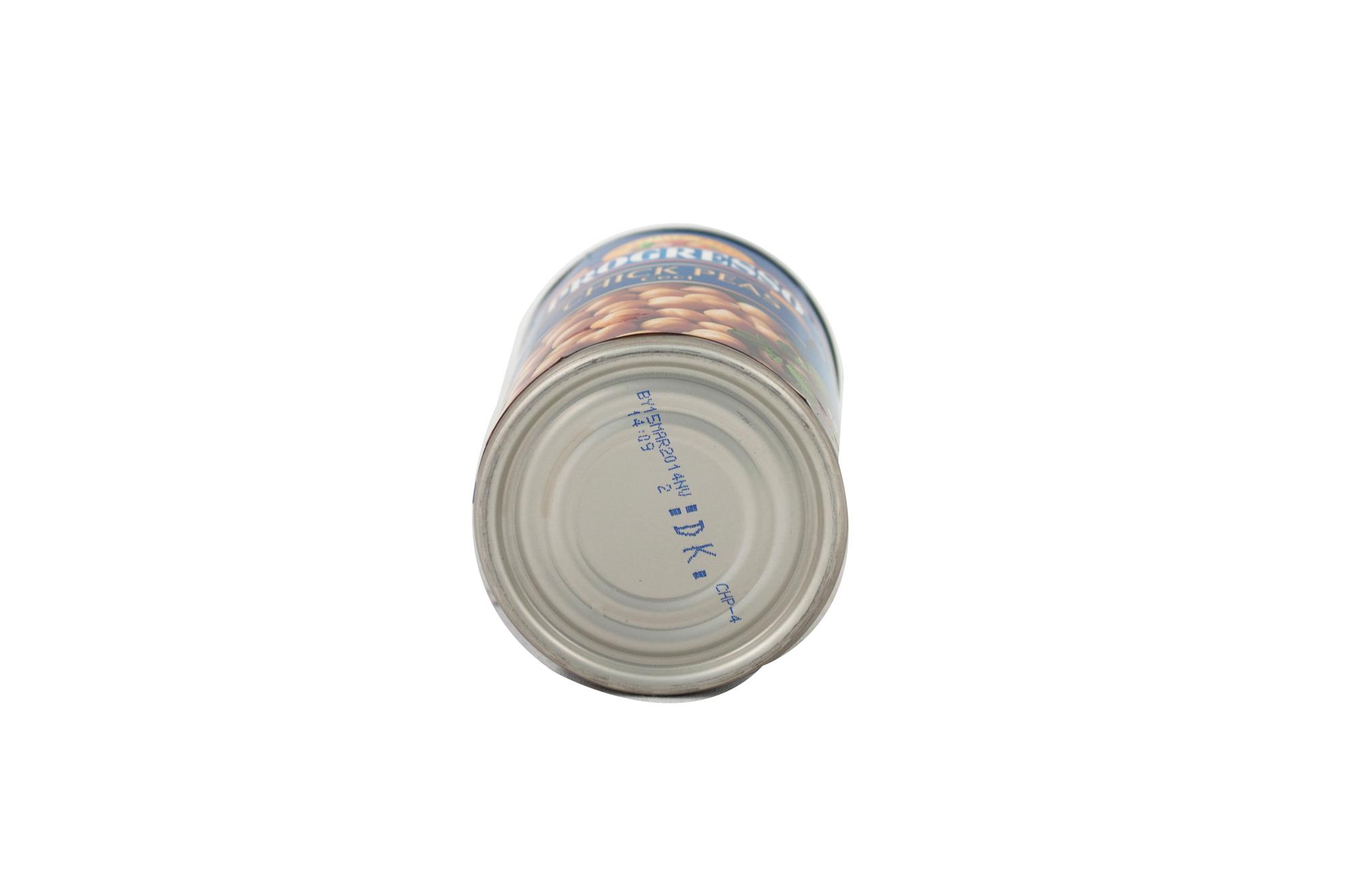 Product gallery 1108182