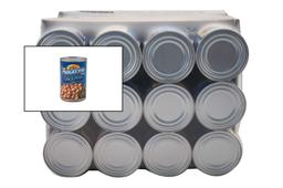 Product thumb gallery 1108185