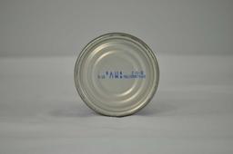 Product thumb gallery 1105194