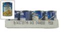 Progresso Light Chicken Noodle Soup, 18.5 Ounce -- 12 per case.