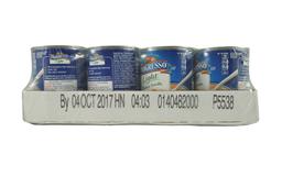 Product thumb gallery 1167369