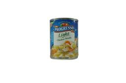 Product thumb gallery 1167372